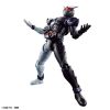 Figure-rise Standard Kamen Rider W Fang Joker Additional Thumbnail 3