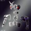 Figure-rise Standard Kamen Rider W Fang Joker Additional Thumbnail 7