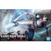 Figure-rise Standard Kamen Rider W Fang Joker Additional Thumbnail 8