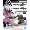 Customize Weapons Military Weapon (30 Minutes Missions) Image