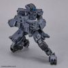 30MM eEXM-S02U Forestieri 02 (30 Minutes Missions) Additional Thumbnail 1