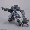 30MM eEXM-S02U Forestieri 02 (30 Minutes Missions) Additional Thumbnail 2