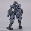 30MM eEXM-S02U Forestieri 02 (30 Minutes Missions) Additional Thumbnail 4