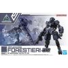 30MM eEXM-S02U Forestieri 02 (30 Minutes Missions) Additional Thumbnail 8