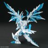 SD Shine Grasper Dragon (SD Gundam World Heroes) Additional Thumbnail 2