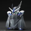 SD Leif Gundam GP04 (SD Gundam World Heroes) Additional Thumbnail 1