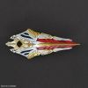 SD Leif Gundam GP04 (SD Gundam World Heroes) Additional Thumbnail 7