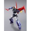 Metal Build Great Mazinger (Mazinger Z Infinity) Additional Thumbnail 2