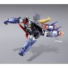 Metal Build Great Mazinger (Mazinger Z Infinity) Additional Thumbnail 4