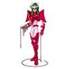 Myth Cloth EX Andromeda Shun Final Bronze Cloth (Saint Seiya) Image