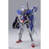METAL BUILD Gundam Devise Exia (Mobile Suit Gundam 00) Additional Thumbnail 1