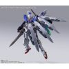 METAL BUILD Gundam Devise Exia (Mobile Suit Gundam 00) Additional Thumbnail 6