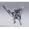 METAL BUILD Gundam Devise Exia (Mobile Suit Gundam 00) Additional Thumbnail 7