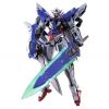 METAL BUILD Gundam Devise Exia (Mobile Suit Gundam 00) Image