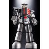 Soul of Chogokin GX-101X One Eight (Daitetsujin 17) Image
