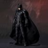 S.H. Figuarts The Batman (The Batman) Image