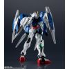 Gundam Universe GN-0000 + GNR-010 00 Raiser (Mobile Suit Gundam 00) Additional Thumbnail 1