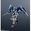 Gundam Universe GN-0000 + GNR-010 00 Raiser (Mobile Suit Gundam 00) Additional Thumbnail 3
