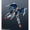 Gundam Universe GN-0000 + GNR-010 00 Raiser (Mobile Suit Gundam 00) Additional Thumbnail 5
