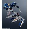 Gundam Universe GN-0000 + GNR-010 00 Raiser (Mobile Suit Gundam 00) Additional Thumbnail 6