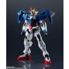 Gundam Universe GN-0000 + GNR-010 00 Raiser (Mobile Suit Gundam 00) Additional Thumbnail 8