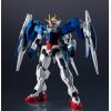 Gundam Universe GN-0000 + GNR-010 00 Raiser (Mobile Suit Gundam 00) Image