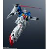 Gundam Universe RX-78GP01Fb Gundam Full Burnern (Mobile Suit Gundam 0083: Stardust Memory) Additional Thumbnail 4