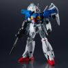 Gundam Universe RX-78GP01Fb Gundam Full Burnern (Mobile Suit Gundam 0083: Stardust Memory) Image