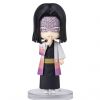 Figuarts mini Kagaya Ubuyashiki (Demon Slayer: Kimetsu no Yaiba) Image