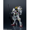 Gundam Universe Gundam Barbatos (Mobile Suit Gundam IRON-BLOODED ORPHANS) Additional Thumbnail 1