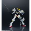 Gundam Universe Gundam Barbatos (Mobile Suit Gundam IRON-BLOODED ORPHANS) Additional Thumbnail 3