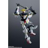 Gundam Universe Gundam Barbatos (Mobile Suit Gundam IRON-BLOODED ORPHANS) Additional Thumbnail 4