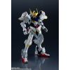 Gundam Universe Gundam Barbatos (Mobile Suit Gundam IRON-BLOODED ORPHANS) Additional Thumbnail 5