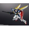 Gundam Universe Wing Gundam (Mobile Suit Gundam Wing) Additional Thumbnail 3