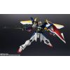 Gundam Universe Wing Gundam (Mobile Suit Gundam Wing) Additional Thumbnail 4