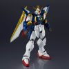 Gundam Universe Wing Gundam (Mobile Suit Gundam Wing) Image