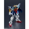 Gundam Universe Shenlong Gundam (Mobile Suit Gundam Wing) Additional Thumbnail 2