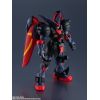 Gundam Universe Master Gundam (Mobile Fighter G Gundam) Additional Thumbnail 2