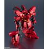Gundam Universe Sazabi (Mobile Suit Gundam: Char's Counterattack) Additional Thumbnail 2