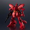 Gundam Universe Sazabi (Mobile Suit Gundam: Char's Counterattack) Image