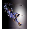 METAL BUILD Evangelion Unit-01 (2022 Reissue Ver.) (Neon Genesis Evangelion) Additional Thumbnail 3