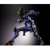 METAL BUILD Evangelion Unit-01 (2022 Reissue Ver.) (Neon Genesis Evangelion) Additional Thumbnail 4