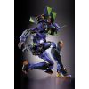 METAL BUILD Evangelion Unit-01 (2022 Reissue Ver.) (Neon Genesis Evangelion) Additional Thumbnail 5