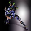 METAL BUILD Evangelion Unit-01 (2022 Reissue Ver.) (Neon Genesis Evangelion) Additional Thumbnail 6