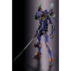 METAL BUILD Evangelion Unit-01 (2022 Reissue Ver.) (Neon Genesis Evangelion) Additional Thumbnail 1