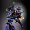 METAL BUILD Evangelion Unit-01 (2022 Reissue Ver.) (Neon Genesis Evangelion) Additional Thumbnail 8