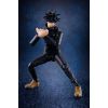 S.H. Figuarts Megumi Fushiguro (Jujutsu Kaisen) Additional Thumbnail 3