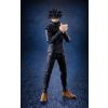S.H. Figuarts Megumi Fushiguro (Jujutsu Kaisen) Additional Thumbnail 4