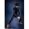 S.H. Figuarts Megumi Fushiguro (Jujutsu Kaisen) Additional Thumbnail 6
