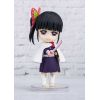Figuarts mini Kanao Tsuyuri (Demon Slayer: Kimetsu no Yaiba) Additional Thumbnail 4